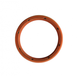 USZCZELKI ZESTAW 01M 01N 01P