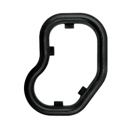 USZCZELKI ZESTAW 01M 01N 01P