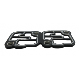 FILTR SOLENOID DQ250 02E