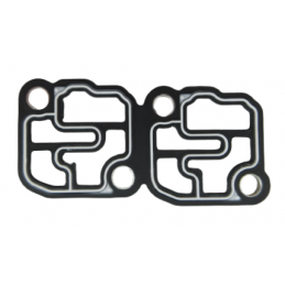 FILTR SOLENOID DQ250 02E