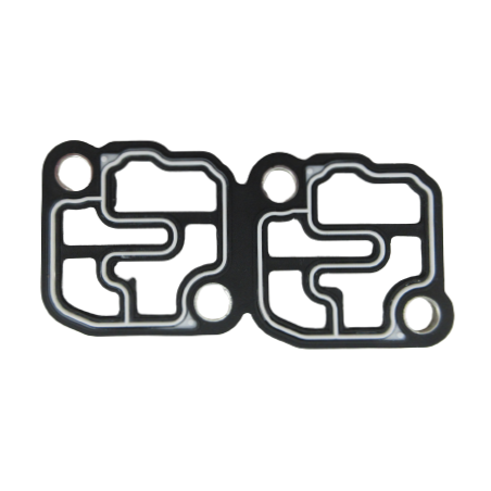 FILTR SOLENOID DQ250 02E