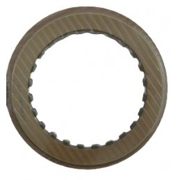 TARCZE CIERNE ZESTAW CD4E L4AEL 94+