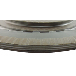 TARCZE CIERNE ZESTAW CD4E L4AEL 94+