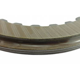 TARCZE CIERNE ZESTAW CD4E L4AEL 94+