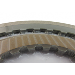 TARCZE CIERNE ZESTAW CD4E L4AEL 94+