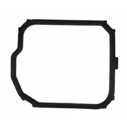 OHK ZESTAW USZCZELNIEŃ BEZ TŁOKÓW DP0 AL4 97+