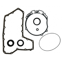 OHK ZESTAW USZCZELNIEŃ BEZ TŁOKÓW JF010E RE0F09A 03+