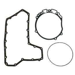 OHK ZESTAW USZCZELNIEŃ BEZ TŁOKÓW JF010E RE0F09A 03+