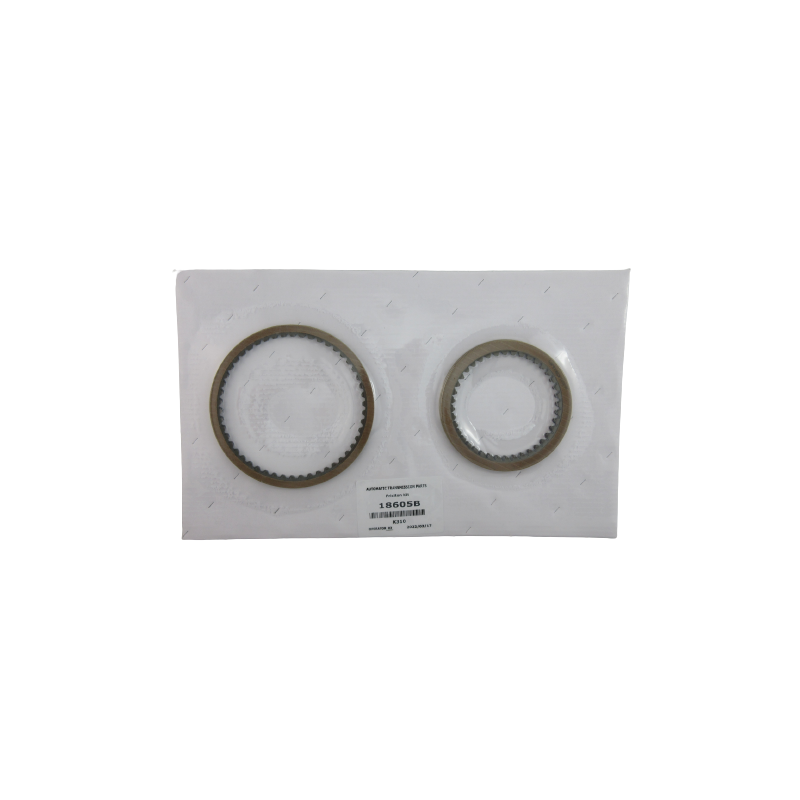 TARCZE CIERNE ZESTAW TOYOTA K310 XB-20LN K311 06+