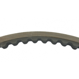 TARCZE CIERNE ZESTAW TOYOTA K310 XB-20LN K311 06+