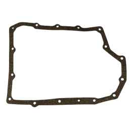 OHK ZESTAW USZCZELNIEŃ BEZ TŁOKÓW FW6A-EL GW6A-EL 12+