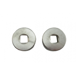 KLUCZ CZUJNIKA CIŚNIENIA DL501 0B5 S-TRONIC