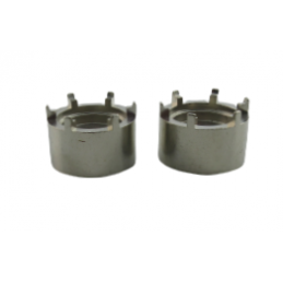 KLUCZ CZUJNIKA CIŚNIENIA DL501 0B5 S-TRONIC