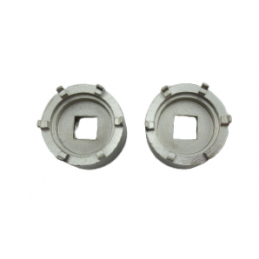 KLUCZ CZUJNIKA CIŚNIENIA DL501 0B5 S-TRONIC