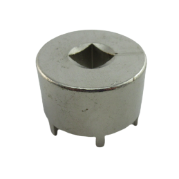 KLUCZ CZUJNIKA CIŚNIENIA DL501 0B5 S-TRONIC