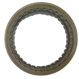 REIBSCHEIBENSATZ 4EAT R4AX-EL 87+