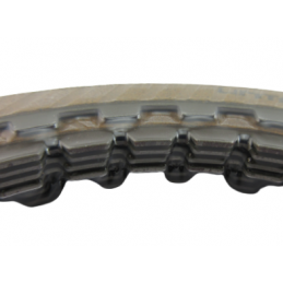 REIBSCHEIBENSATZ 4EAT R4AX-EL 87+