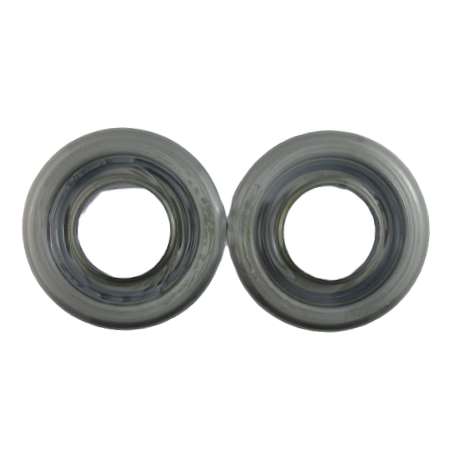 KOLBENSATZ 6DCT450 MPS6 POWERSHIFT