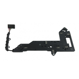 WIĄZKA STEROWNIKA DL501 0B5 S-TRONIC