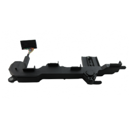 WIĄZKA STEROWNIKA DL501 0B5 S-TRONIC