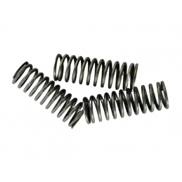 OHK ZESTAW NAPRAWCZY MECHATRONIKI A604 40TE 41TE