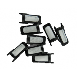 OHK ZESTAW NAPRAWCZY MECHATRONIKI A604 40TE 41TE