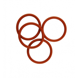 OHK ZESTAW NAPRAWCZY MECHATRONIKI A604 40TE 41TE