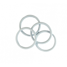 OHK ZESTAW NAPRAWCZY MECHATRONIKI A604 40TE 41TE