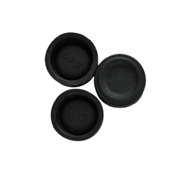 OHK ZESTAW NAPRAWCZY MECHATRONIKI A604 40TE 41TE