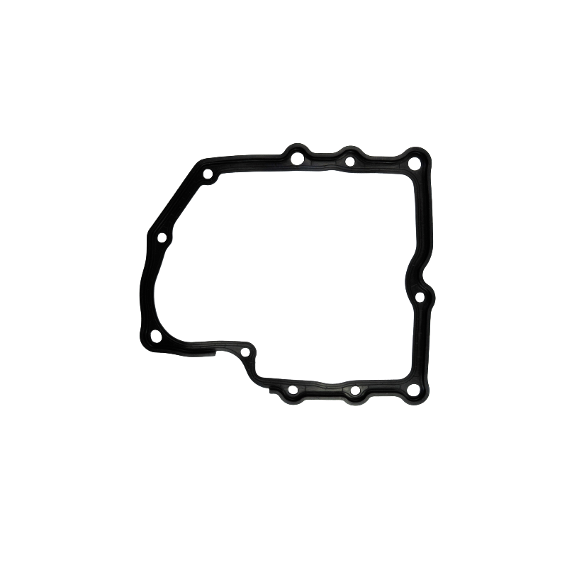 USZCZELKA MISKI DQ200 0AM DSG7 07+ GUMA 11 OTWORÓW