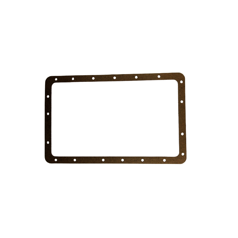 USZCZELKA MISKI A340E A341E A343E A350E AW30-40LE A650E 85+ DURAPRENE 19 OTWORÓW