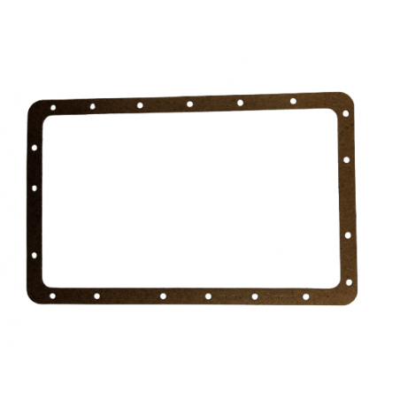 USZCZELKA MISKI A340E A341E A343E A350E AW30-40LE A650E 85+ DURAPRENE 19 OTWORÓW