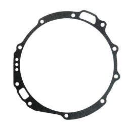 OHK ZESTAW USZCZELNIEŃ BEZ TŁOKÓW 4EAT-G G4A-HL G4A-EL GF4A-EL 93+