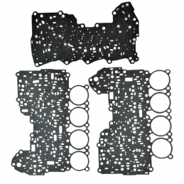 OHK SEAL KIT WITHOUT PISTONS 4L40E 5L40E 5L50E 00+