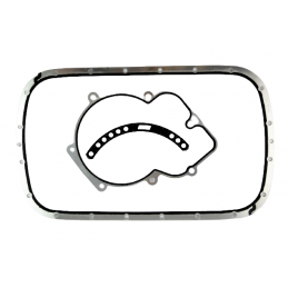 OHK SEAL KIT WITHOUT PISTONS 4L40E 5L40E 5L50E 00+