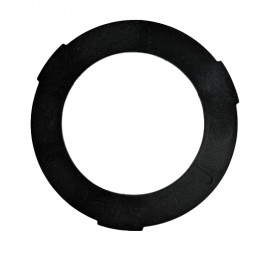 OHK SEAL KIT WITHOUT PISTONS 4L40E 5L40E 5L50E 00+