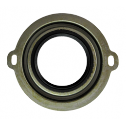 OHK SEAL KIT WITHOUT PISTONS 4L40E 5L40E 5L50E 00+