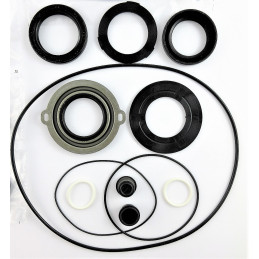 OHK SEAL KIT WITHOUT PISTONS 4L40E 5L40E 5L50E 00+