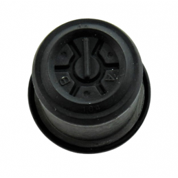 OHK SEAL KIT WITHOUT PISTONS 4L40E 5L40E 5L50E 00+