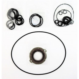 OHK DICHTUNGSSATZ OHNE KOLBEN 4L40E 5L40E 5L50E 00+