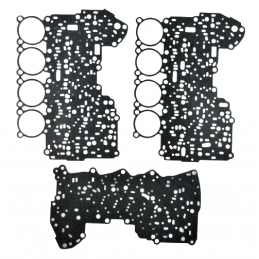 OHK DICHTUNGSSATZ OHNE KOLBEN 4L40E 5L40E 5L50E 00+