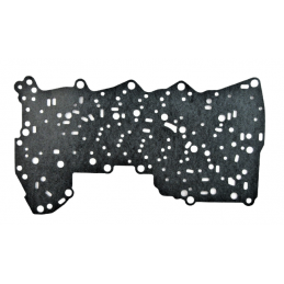 OHK DICHTUNGSSATZ OHNE KOLBEN 4L40E 5L40E 5L50E 00+