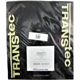 OHK ZESTAW USZCZELNIEŃ BEZ TŁOKÓW 4L60E 4L65E 4L70E 04+