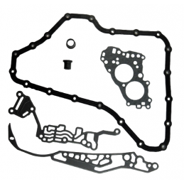 OHK ZESTAW USZCZELNIEŃ BEZ TŁOKÓW 4T65E 99+