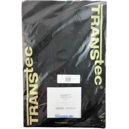 OHK ZESTAW USZCZELNIEŃ BEZ TŁOKÓW 4T65E 99+