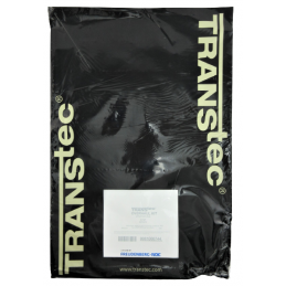 OHK ZESTAW USZCZELNIEŃ BEZ TŁOKÓW 5HP19FL 01V 5HP19FLA 95+