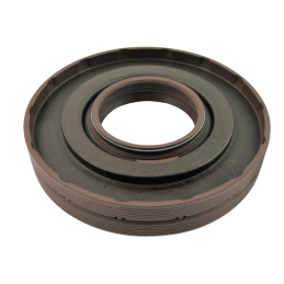 OHK ZESTAW USZCZELNIEŃ BEZ TŁOKÓW 5HP19FL 01V 5HP19FLA 95-04