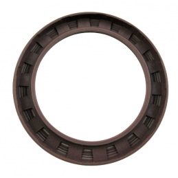 OHK ZESTAW USZCZELNIEŃ BEZ TŁOKÓW 5HP19FL 01V 5HP19FLA 95-04