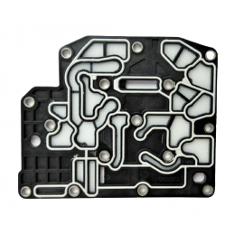 OHK ZESTAW USZCZELNIEŃ BEZ TŁOKÓW 66RFE 68RFE 07+