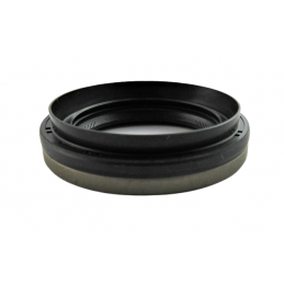 OHK ZESTAW USZCZELNIEŃ BEZ TŁOKÓW 6DCT250 DPS6 6DDC 11+